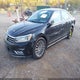 1VWBT7A38HC010462 2017 Volkswagen Passat 1.8T Se auction photo thumbnail 2