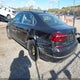 1VWBT7A38HC010462 2017 Volkswagen Passat 1.8T Se auction photo thumbnail 3