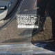 1VWBT7A38HC010462 2017 Volkswagen Passat 1.8T Se auction photo thumbnail 9