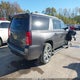 1GNSKJKC9JR298536 2018 Chevrolet Suburban Premier auction photo thumbnail 4