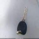 1G1AK15F967832981 2006 Chevrolet Cobalt Ls auction photo thumbnail 11
