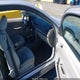 1G1AK15F967832981 2006 Chevrolet Cobalt Ls auction photo thumbnail 5