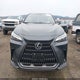 JTJAKCEZON5000658 2022 Lexus Nx 350H auction photo thumbnail 12