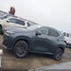 JTJAKCEZON5000658 2022 Lexus Nx 350H auction photo thumbnail 14