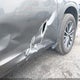 JTJAKCEZON5000658 2022 Lexus Nx 350H auction photo thumbnail 6
