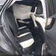 JTJAKCEZON5000658 2022 Lexus Nx 350H auction photo thumbnail 8
