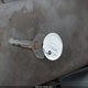 1C3XJ5538LG504789 1990 Chrysler Lebaron Premium auction photo thumbnail 11