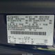 1FTYR2CM3HKB48730 2017 Ford Transit-250 auction photo thumbnail 9