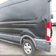 1FTYR2CM3HKB48730 2017 Ford Transit-250 auction photo thumbnail 17