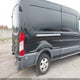 1FTYR2CM3HKB48730 2017 Ford Transit-250 auction photo thumbnail 18