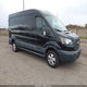 1FTYR2CM3HKB48730 2017 Ford Transit-250 auction photo thumbnail 1