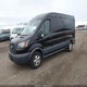1FTYR2CM3HKB48730 2017 Ford Transit-250 auction photo thumbnail 2