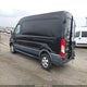 1FTYR2CM3HKB48730 2017 Ford Transit-250 auction photo thumbnail 3