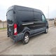 1FTYR2CM3HKB48730 2017 Ford Transit-250 auction photo thumbnail 4