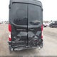 1FTYR2CM3HKB48730 2017 Ford Transit-250 auction photo thumbnail 6