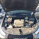 2C4RC1L7XNR139546 2022 Chrysler Pacifica Hybrid Touring L auction photo thumbnail 10