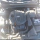 5NPEB4AC4CH405270 2012 Hyundai Sonata Gls auction photo thumbnail 10