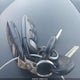 5NPEB4AC4CH405270 2012 Hyundai Sonata Gls auction photo thumbnail 11
