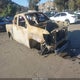 1GCHSCEA2N1233301 2022 Chevrolet Colorado auction photo thumbnail 1