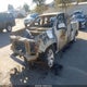 1GCHSCEA2N1233301 2022 Chevrolet Colorado auction photo thumbnail 2