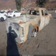 1GCHSCEA2N1233301 2022 Chevrolet Colorado auction photo thumbnail 4