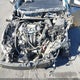 2T1BURHE6KC153590 2019 Toyota Corolla Le auction photo thumbnail 10