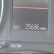 2T1BURHE6KC153590 2019 Toyota Corolla Le auction photo thumbnail 15