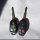 2T1BURHE6KC153590 2019 Toyota Corolla Le auction photo thumbnail 11