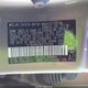 2T1BURHE6KC153590 2019 Toyota Corolla Le auction photo thumbnail 9