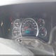1GCWGBF78M1151965 2021 Chevrolet Express Cargo Rwd 2500 Extended Wheelbase Wt auction photo thumbnail 7