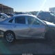 1G1ZE5ST7HF217107 2017 Chevrolet Malibu 1Lt auction photo thumbnail 13