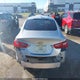 1G1ZE5ST7HF217107 2017 Chevrolet Malibu 1Lt auction photo thumbnail 16