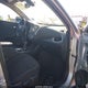 1G1ZE5ST7HF217107 2017 Chevrolet Malibu 1Lt auction photo thumbnail 5