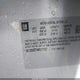 1G1ZE5ST7HF217107 2017 Chevrolet Malibu 1Lt auction photo thumbnail 9