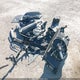 1FADP3J22JL317072 2018 Ford Focus Titanium auction photo thumbnail 12