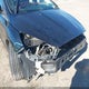1FADP3J22JL317072 2018 Ford Focus Titanium auction photo thumbnail 6