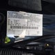 1FADP3J22JL317072 2018 Ford Focus Titanium auction photo thumbnail 9