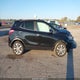 KL4CJASB9KB731249 2019 Buick Encore Fwd Preferred auction photo thumbnail 13