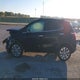 KL4CJASB9KB731249 2019 Buick Encore Fwd Preferred auction photo thumbnail 14