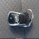 KL4CJASB9KB731249 2019 Buick Encore Fwd Preferred auction photo thumbnail 11