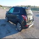 KL4CJASB9KB731249 2019 Buick Encore Fwd Preferred auction photo thumbnail 3