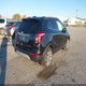 KL4CJASB9KB731249 2019 Buick Encore Fwd Preferred auction photo thumbnail 4