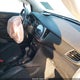 KL4CJASB9KB731249 2019 Buick Encore Fwd Preferred auction photo thumbnail 5