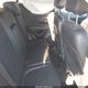 KL4CJASB9KB731249 2019 Buick Encore Fwd Preferred auction photo thumbnail 8