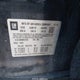 KL4CJASB9KB731249 2019 Buick Encore Fwd Preferred auction photo thumbnail 9