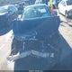 WDDHF5GB0BA309458 2011 Mercedes-Benz E 350 auction photo thumbnail 6