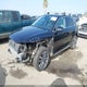 WA1BAAFY4M2124060 2021 Audi Q5 Premium Plus 45 Tfsi Quattro S Tronic auction photo thumbnail 2
