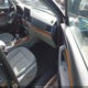 WA1BAAFY4M2124060 2021 Audi Q5 Premium Plus 45 Tfsi Quattro S Tronic auction photo thumbnail 5