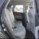 WA1BAAFY4M2124060 2021 Audi Q5 Premium Plus 45 Tfsi Quattro S Tronic auction photo thumbnail 8