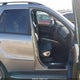 4JGBB86E88A399813 2008 Mercedes-Benz Ml 350 4Matic auction photo thumbnail 5